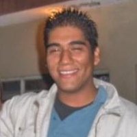 Daniel Ibarra(@danybarra1986) 's Twitter Profile Photo