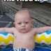 Best Political Memes (@_politicalmemes) Twitter profile photo Best Political Memes (@_politicalmemes) Twitter profile photo