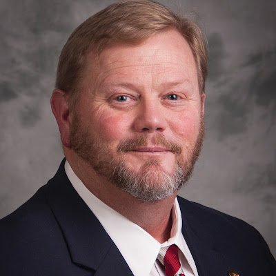 cfw22566's profile picture. 続きはリンク先でご確認ください。