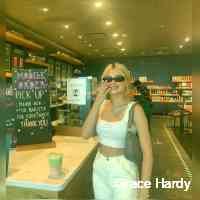 Grace Hardy (@harhydgrccea87) 's Twitter Profile