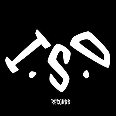 Music Label and Promotion business run by 3 people who want to make the music industry an easier and better place DM for enquiries about promotions 📥