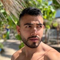 Alex G. (@alex96128) 's Twitter Profile Photo Alex G. (@alex96128) 's Twitter Profile Photo