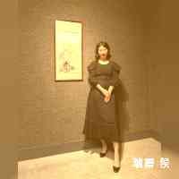 瑞霞 侯 (@hourrixiau51) 's Twitter Profile