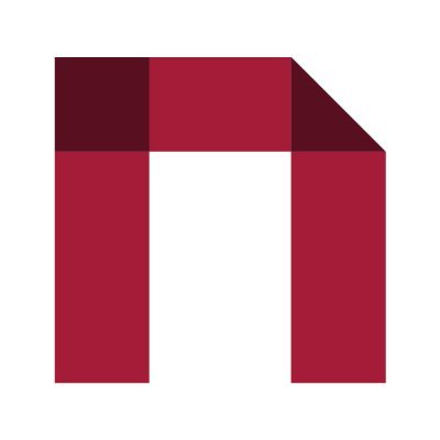 NAWICVIC's profile picture. National Association of Women in Construction - VIC Chapter