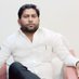 Sanjay Kumar (@sanjaykuma7366) Twitter profile photo Sanjay Kumar (@sanjaykuma7366) Twitter profile photo