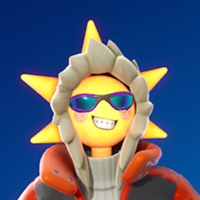22 - Plays Fortnite, Call of Duty, Rock Band, and Minecraft - Likes collecting CDs - Likes foxes, fennecs, wolves, and raccoons