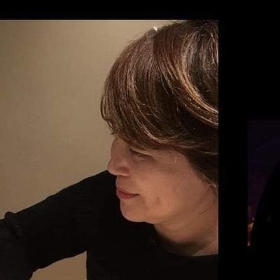 ドキュメンタリーと人権
Withoutmemory
Hirokazu Koreeda
是枝裕和監督は『記憶が失われた時』著作権NHKを海外向けに再編集し世界に私達家族映像を映画として売却。世界各国で上映会及び質疑応答にも答えた上に収益と称賛を得ていたことに心底驚き是枝裕和監督に説明を求めている背景を書きます。