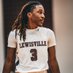 Teborious Taylor Jr (@sshowtimetj) Twitter profile photo