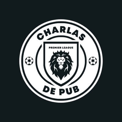 CharlasDePub Profile Picture