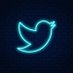 Nice JAV (@gzjsyw) Twitter profile photo Nice JAV (@gzjsyw) Twitter profile photo