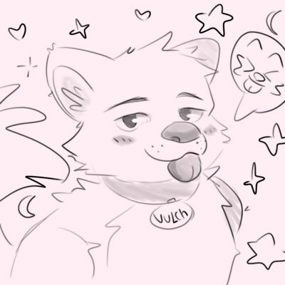 vulchpriv's profile picture. depression and horny and anxiety and yearning and vulch