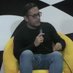 Jesús Caceres T. (@abg_jesusc) Twitter profile photo Jesús Caceres T. (@abg_jesusc) Twitter profile photo