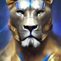 Critter Catcher (@otterdog_1) 's Twitter Profile
