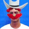 RaiderStan69's profile picture. U.S.D.A Certified Ball Knower. Unpredictable. Filterless. Lover of Chilton’s, Chimy’s, and the Texas Tech Red Raiders. #belieber #GoAndTakeIt