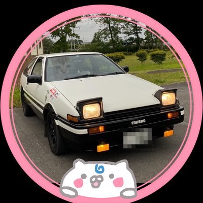 猫町くうにゃさんのプロフィール画像