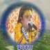kahnathapliyal (@kahnathapliyal3) Twitter profile photo kahnathapliyal (@kahnathapliyal3) Twitter profile photo