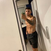 Juani (@jforgues11) 's Twitter Profile