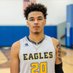 Isaiah Masteller (@isaiahm03) Twitter profile photo Isaiah Masteller (@isaiahm03) Twitter profile photo