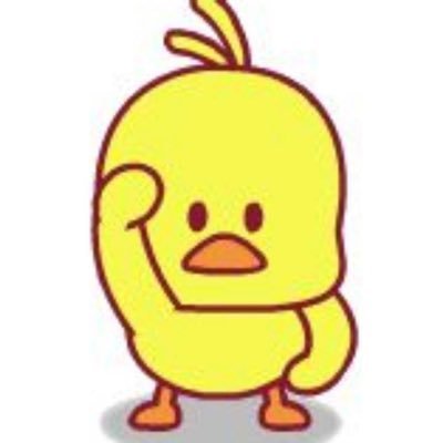 Bweixiaobao's profile picture. 111