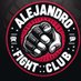Alejandro Menber (@aleexfightclub) Twitter profile photo Alejandro Menber (@aleexfightclub) Twitter profile photo