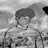 Logan Scott (@logan_d_l_scott) 's Twitter Profile Photo