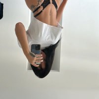 wileska gonzalez (@wildelove12) 's Twitter Profile