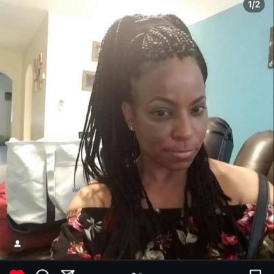 Birthmark_Luv's profile picture. 