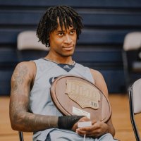 Jemeal Goines (@jgoines_) 's Twitter Profile Photo Jemeal Goines (@jgoines_) 's Twitter Profile Photo