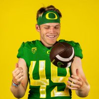 Camden Lewis (@lewiscamden) 's Twitter Profile