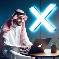 H.Alaidrous. (@hussinalaidrous) Twitter profile photo