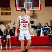 Braxton Vance (@braxtonvance23) 's Twitter Profile