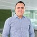 Luis Marcelo Lozano (@lmarcelolozano) Twitter profile photo Luis Marcelo Lozano (@lmarcelolozano) Twitter profile photo