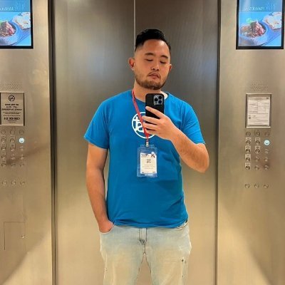 DesignerjobMY's profile picture. Updating you, Msia's creative job openings, so that you don't need to find. 

Creatives include: Designers, 2D & 3D ,Photography & Videography ,and More