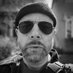 Giovanni Capriotti (@giovannicapriot) Twitter profile photo Giovanni Capriotti (@giovannicapriot) Twitter profile photo