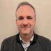 Ron Levin (@rontrepreneuer) Twitter profile photo Ron Levin (@rontrepreneuer) Twitter profile photo