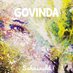 Govinda_Musik