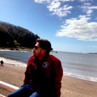 Carlos (@crlsrz__) 's Twitter Profile Photo Carlos (@crlsrz__) 's Twitter Profile Photo