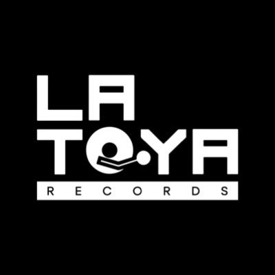 latoyarecords Profile Picture