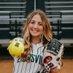 Maddie Benedict 2025 (@maddie_benedict) Twitter profile photo Maddie Benedict 2025 (@maddie_benedict) Twitter profile photo