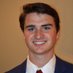 Philip Kirsch (@philipkirsch12) Twitter profile photo Philip Kirsch (@philipkirsch12) Twitter profile photo