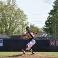 Cole Pethers (@colepethers) 's Twitter Profile
