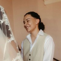 Jess L (@jess_connects_) 's Twitter Profile Photo