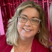 Tonya M. Wright (@tonyawr28745741) 's Twitter Profile Photo Tonya M. Wright (@tonyawr28745741) 's Twitter Profile Photo