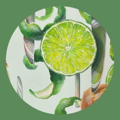 SAKURA1030_ART's profile picture. 村竹朔良  東京藝術大学工芸科 彫金／あい混声合唱団