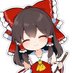 原味冰淇淋萌钰 (@mengyu_668) Twitter profile photo 原味冰淇淋萌钰 (@mengyu_668) Twitter profile photo