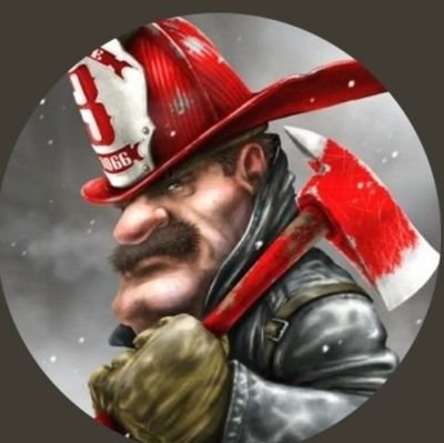 ChiefRyanMFDPFD Profile Picture