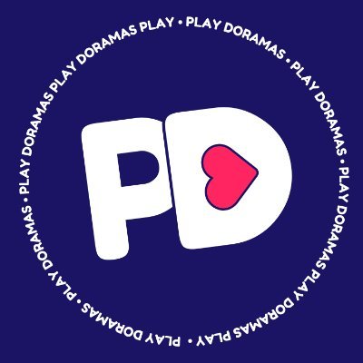 playdoramas Profile Picture