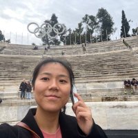 Kathy Wu (@kathy_wu13) 's Twitter Profile