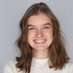 rylie (@rylie11377305) Twitter profile photo rylie (@rylie11377305) Twitter profile photo