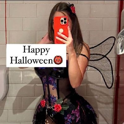 Hannah_johnz's profile picture. Barbie girl 😍 follow up let have fun 😊